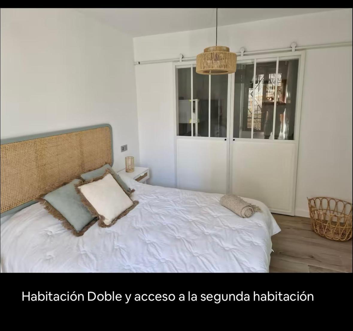 En El Corazon De Cimavilla Хихон Экстерьер фото