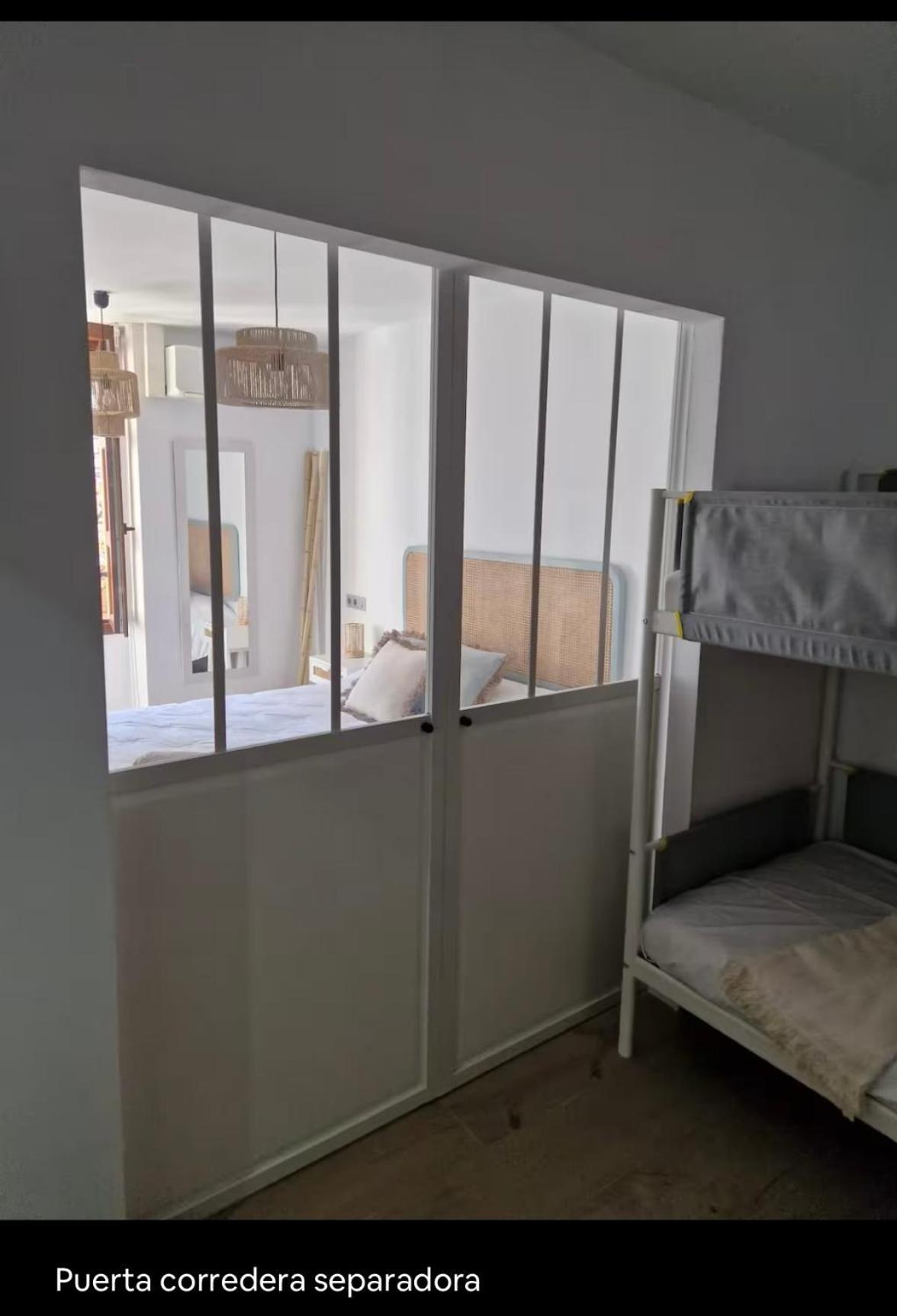 En El Corazon De Cimavilla Хихон Экстерьер фото